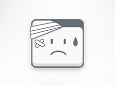 數(shù)控機(jī)床的工件坐標(biāo)系