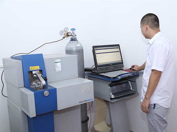 檢測(cè)設(shè)備