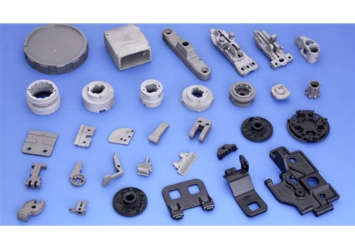 精密鑄造工藝與鑄鋼工藝有什么不同