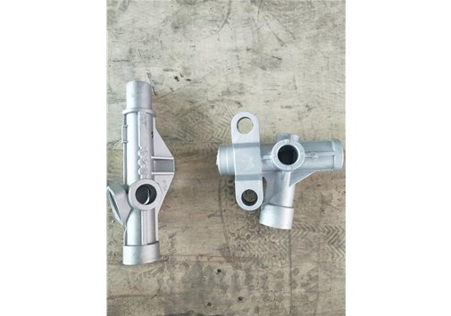 精密鑄造的幾項(xiàng)優(yōu)點(diǎn)