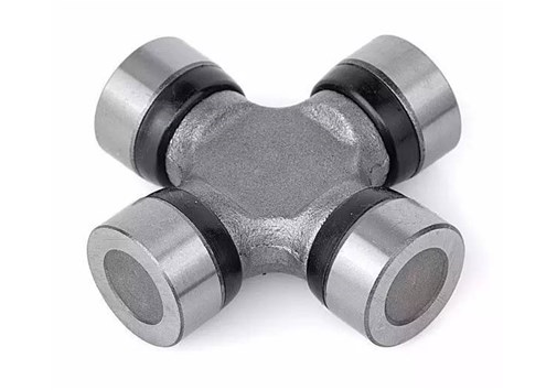 精密鑄造廠告訴您：不銹鋼在精密鑄件方法所具有的成本優(yōu)勢有那些