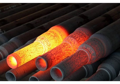 精密鑄造的熱處理變形是受到眾多因素影響