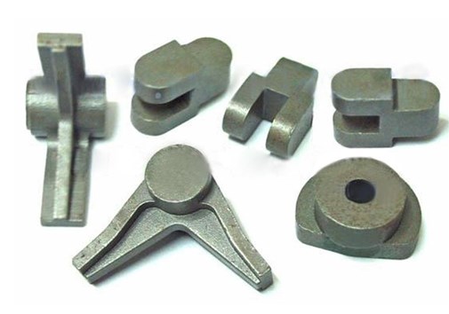 不銹鋼精密鑄造、精密鑄造工藝及其對(duì)鑄件結(jié)構(gòu)的要求