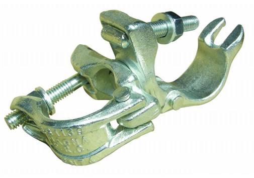 建筑工地怎樣恰當(dāng)選購(gòu)精密鑄造？