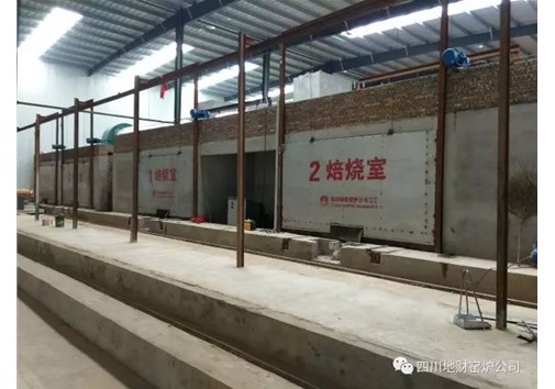 精密鑄造“十二五”走節(jié)能環(huán)保路