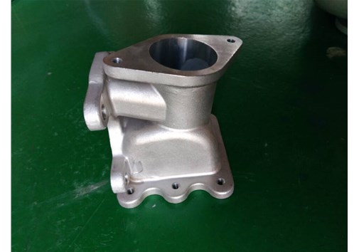 精密鑄造65╳50╳65的意思