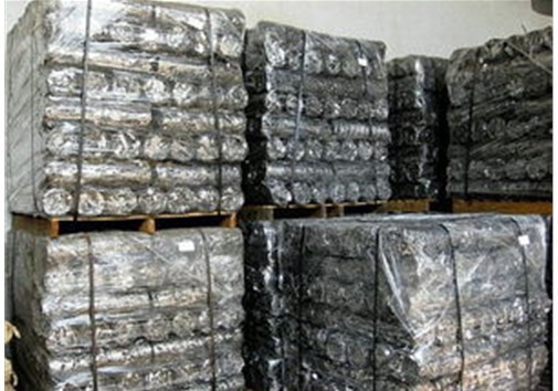 精密鑄造材料的保護(hù)