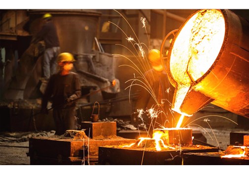 精密鑄造件此種產(chǎn)品在生產(chǎn)時是有一定基本生產(chǎn)要求的