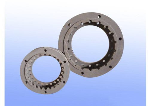 精密鑄造工藝類型的選擇