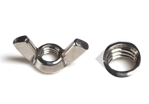 精密鑄造工藝前的處理及冷鐵使用