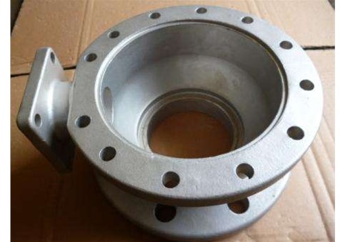 精密鑄造廠的精密鑄造工藝相比其他鑄造有什么優(yōu)勢