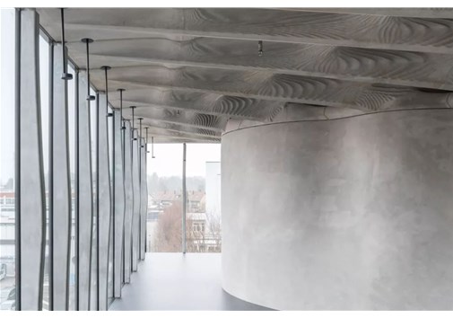 精密鑄造廠的精密鑄造件加工工藝已經(jīng)在人們的住房和工業(yè)生產(chǎn)得到廣泛應(yīng)用