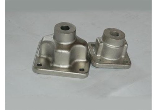 不銹鋼鑄件帶您了解精密鑄造閥門(mén)閥蓋的作用