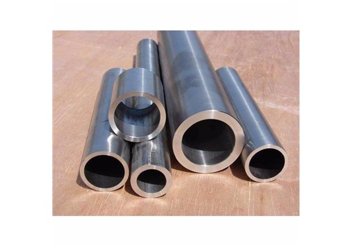 金屬型底漏式真空吸鑄鈦基合金的不銹鋼精密鑄