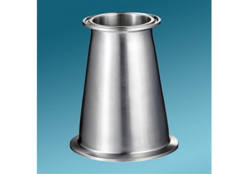 精密鑄造廠家告訴大家不銹鋼大小頭包括哪些