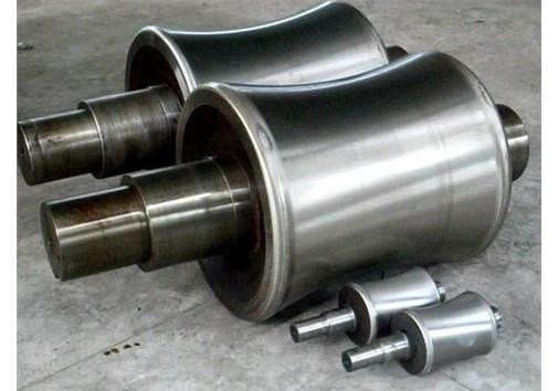 鑄造件廠家告訴您不銹鋼精密鑄造淬火后容易變成橢圓，如何進(jìn)行校直的方法