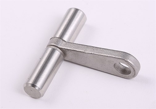 改進與優(yōu)化壓鑄工藝的具體措施