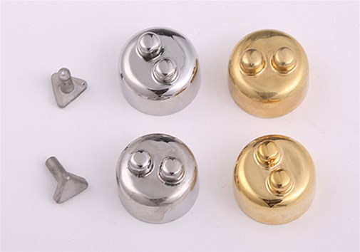 如何延長鋁合金壓鑄模具的使用壽命