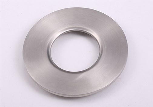 脫蠟鑄造、精密鑄造是什么，包括那些類型 ？