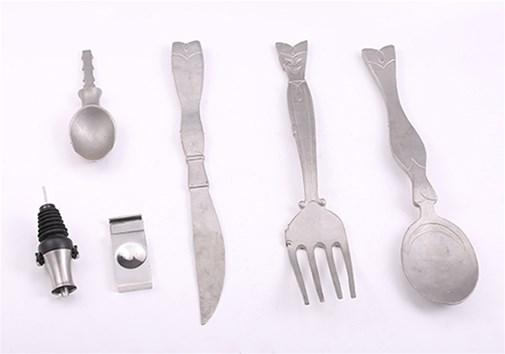 氧氣對于鑄鋼件的質(zhì)量有什么影響?