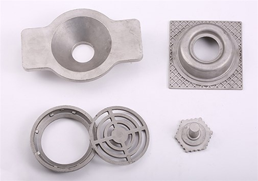 影響精密機(jī)械加工精度的原因有哪些？