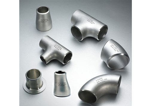 精密鑄造在精鑄上的應(yīng)用