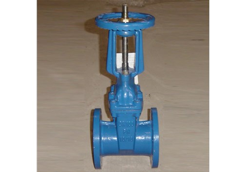 精密鑄造閥門(mén)性能抽檢建議