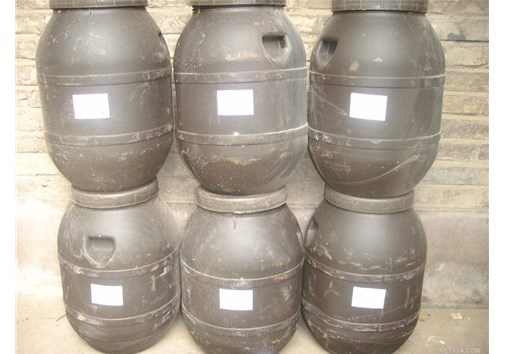 離心精密鑄造管件中涂料操作流程的相關(guān)