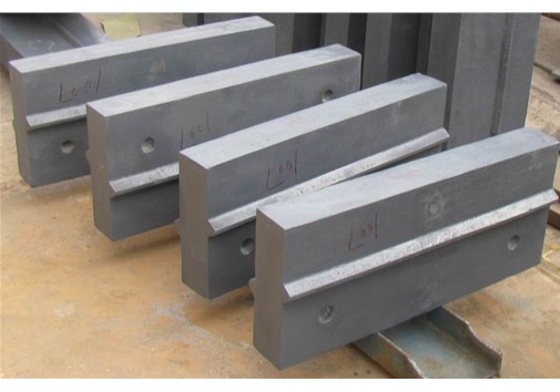 精密鑄造與其他工藝的對比