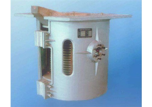 精密鑄造選用汽柴油熔融時(shí)要留意