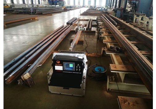 精密鑄造壓鑄模具生產(chǎn)中的應(yīng)力如何