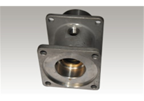 精密鑄造具體有什么樣的局限性