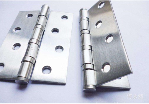 精密鑄造經(jīng)濟(jì)效益高低的主導(dǎo)因素