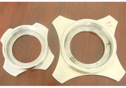 精密鑄造會(huì)直接影響價(jià)格嗎