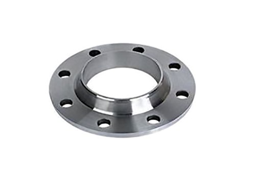 廠家需要注意提升東莞精密鑄造制作質(zhì)量的方法