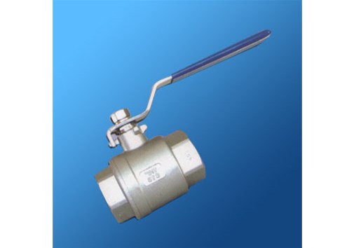 精密鑄造管件在各個(gè)方面的應(yīng)用