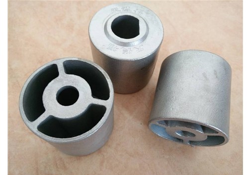 精密鑄造過程中要注意的小問題