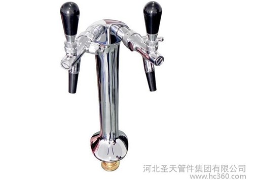 精密鑄造管件自動(dòng)閥門(mén)的介紹