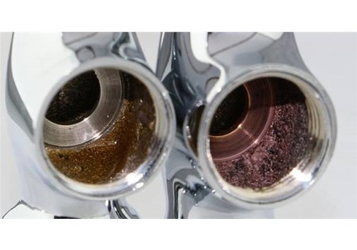 精密鑄造和翻砂鑄造的區(qū)別