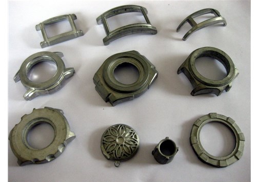 精密鑄造會直接影響價格嗎