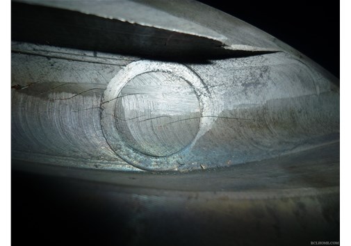 精密鑄造熱處理淬火變形的影響因素是什么？