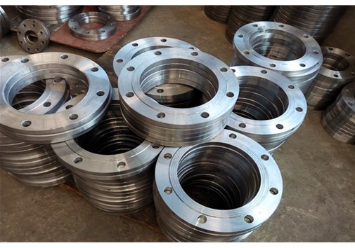 精密鑄造時厚度和斜度的把握