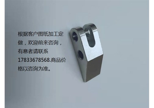 精密鑄造之熔模鑄造歷史與優(yōu)點(diǎn)