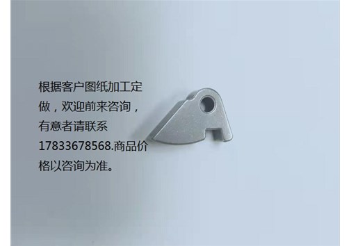 熔模鑄造的優(yōu)點