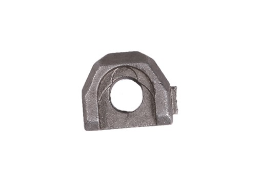 不銹鋼鑄造過程中溫度掌控的重要性