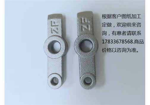 五金制品之五金模具的產(chǎn)業(yè)現(xiàn)狀和發(fā)展趨勢(shì)？