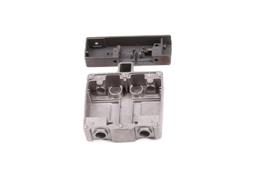 不銹鋼精密鑄造是什么材質？