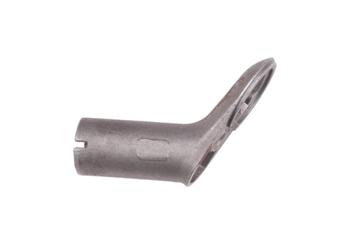 精密鑄造加工有哪些注意要點(diǎn)？