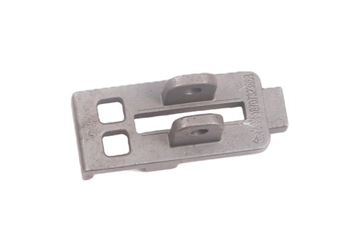 影響精密鑄造的質(zhì)量的因素有哪些？