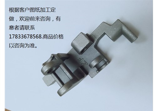 門窗五金配件決定門窗技術(shù)的細(xì)膩化